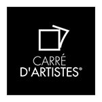 Carré d'artistes