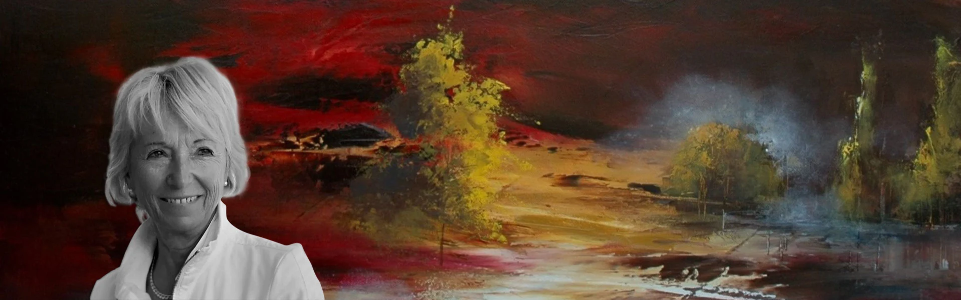 Rose Dalban